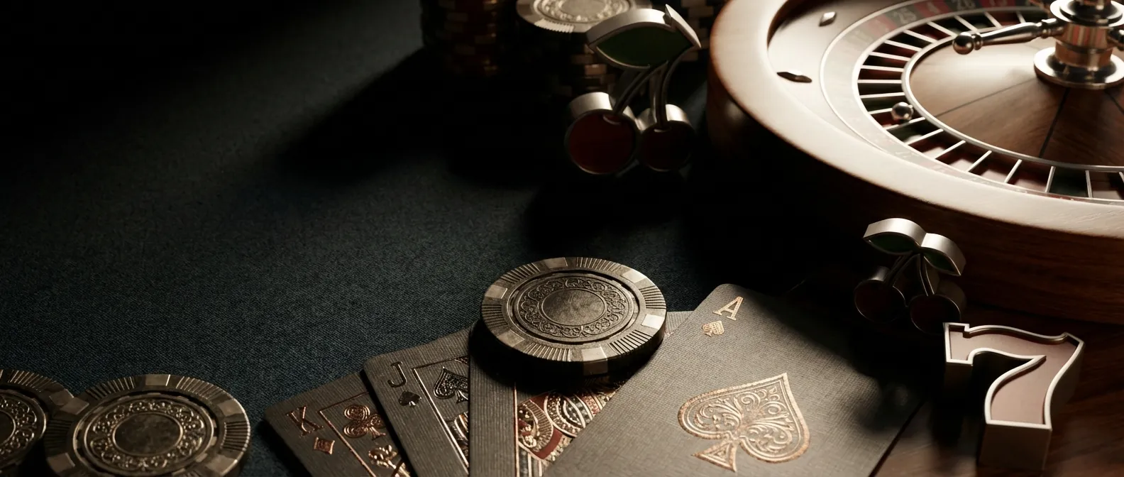 Days Casino bonus